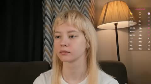 Snapshot of shickshackshock chatting on March 2025 01:56:01 AM Iris online show from March 2025 01:56:01 AM