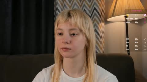 Snapshot of shickshackshock chatting on March 2025 05:00:02 AM Iris online show from March 2025 05:00:02 AM