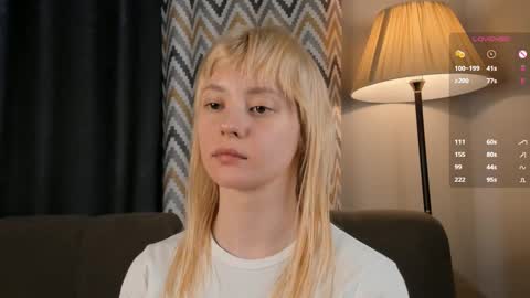 Snapshot of shickshackshock chatting on March 2025 08:04:02 AM Iris online show from March 2025 08:04:02 AM