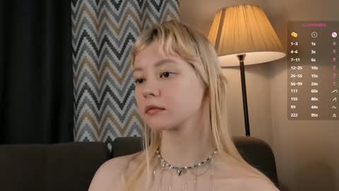 Snapshot of shickshackshock chatting on March 2025 01:59:02 AM Iris online show from March 2025 01:59:02 AM