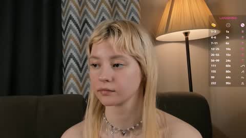 Snapshot of shickshackshock chatting on March 2025 08:09:01 AM Iris online show from March 2025 08:09:01 AM