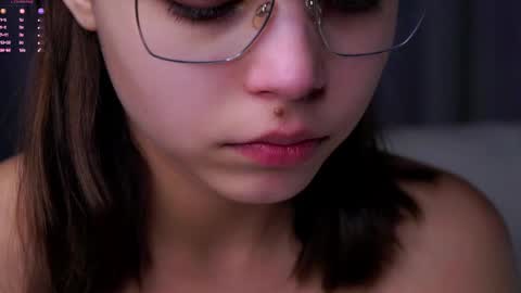 Snapshot of shickshackshock chatting on September 2025 11:10:01 AM Iris online show from September 2025 11:10:01 AM