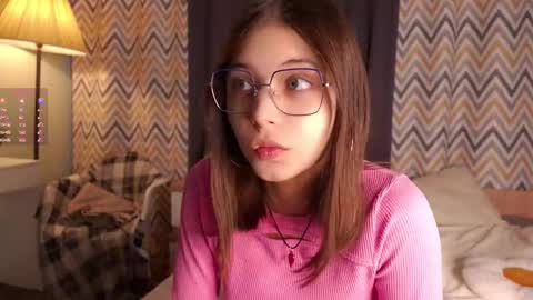 Snapshot of shickshackshock chatting on September 2025 11:11:01 AM Iris online show from September 2025 11:11:01 AM