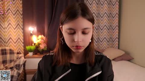 Snapshot of shickshackshock chatting on October 2025 11:31:01 AM Iris online show from October 2025 11:31:01 AM