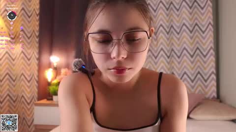 Snapshot of shickshackshock chatting on October 2025 11:20:02 AM Iris online show from October 2025 11:20:02 AM