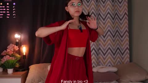 Snapshot of shickshackshock chatting on October 2025 11:16:01 AM Iris online show from October 2025 11:16:01 AM