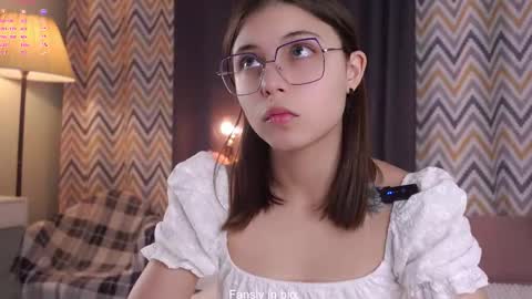 Snapshot of shickshackshock chatting on October 2025 11:25:01 AM Iris online show from October 2025 11:25:01 AM