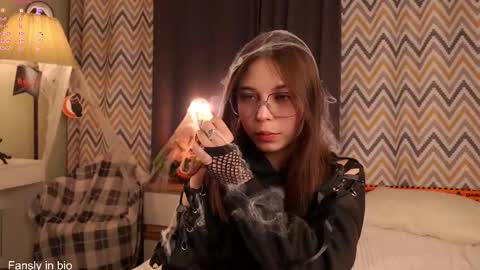 Snapshot of shickshackshock chatting on October 2025 11:56:02 AM Iris online show from October 2025 11:56:02 AM