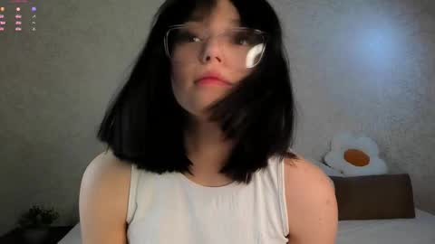 Snapshot of shickshackshock chatting on November 2025 11:11:01 AM Iris online show from November 2025 11:11:01 AM