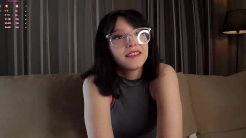 Snapshot of shickshackshock chatting on November 2025 11:14:01 AM Iris online show from November 2025 11:14:01 AM