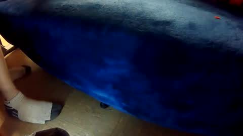 Snapshot of shidoobie chatting on March 2026 03:57:02 AM Rico Suavecito online show from March 2026 03:57:02 AM