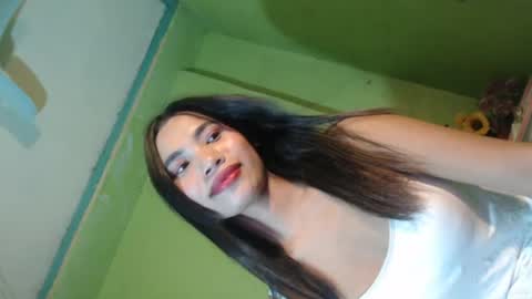 Snapshot of shiela_may chatting on June 2026 11:35:02 AM shiela_may online show from June 2026 11:35:02 AM