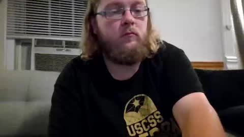 shifty885 online show from September 2025 01:38:02 AM