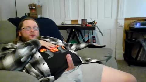 shifty885 online show from January 2026 10:01:01 PM