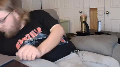 shifty885 online show from April 2026 01:18:02 AM