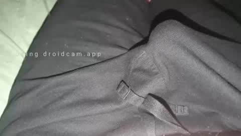 Snapshot of shiftysailor chatting on October 2025 10:38:02 AM shiftysailor online show from October 2025 10:38:02 AM