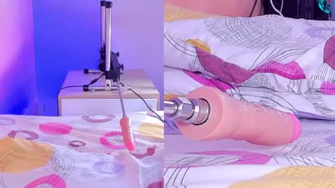    online show from April 2026 01:42:02 AM