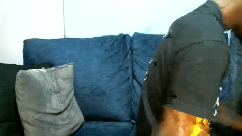 Snapshot of shikwekwe chatting on September 2025 10:14:02 PM Collorewamadeals online show from September 2025 10:14:02 PM