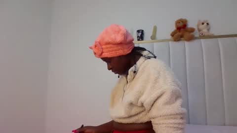 Shilla online show from February 2026 06:40:02 AM