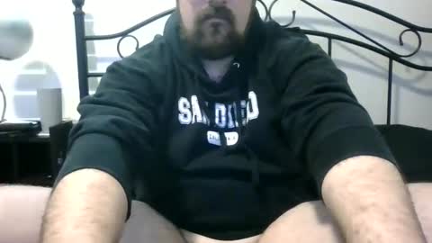 Snapshot of shilopershing92 chatting on February 2025 11:37:01 PM ShiloPershing92 online show from February 2025 11:37:01 PM