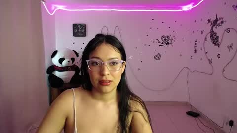 shilot_ms online show from May 2026 03:30:01 PM