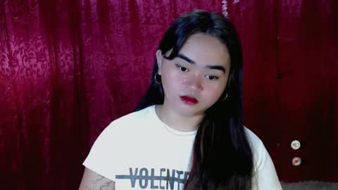 shimilove online show from January 2025 02:15:02 AM