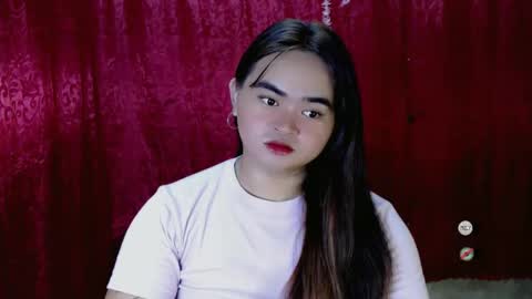 shimilove online show from January 2025 03:03:02 AM