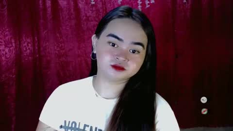 shimilove online show from January 2025 06:38:01 AM