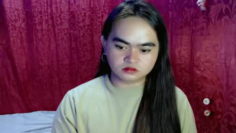 shimilove online show from January 2025 12:45:02 PM