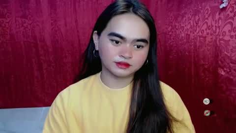 shimilove online show from January 2025 04:43:01 AM