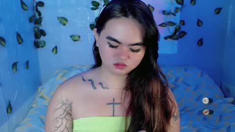 shimilove online show from January 2025 03:04:02 AM