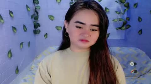 shimilove online show from January 2025 07:00:02 PM
