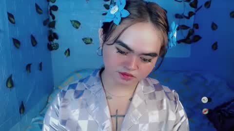 shimilove online show from February 2025 04:14:01 PM