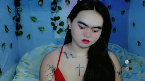 shimilove online show from February 2025 04:50:02 AM