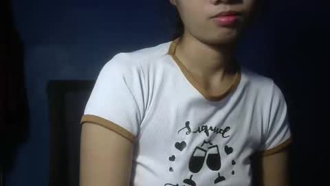 shimmering_kate online show from December 2024 01:25:01 AM