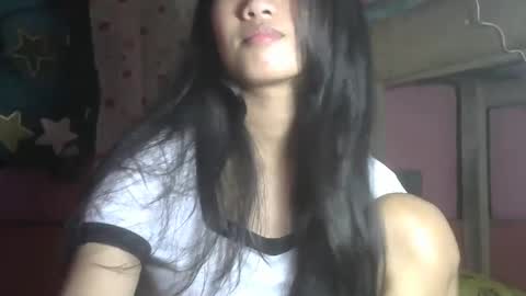 shimmering_kate online show from December 2024 03:13:02 AM