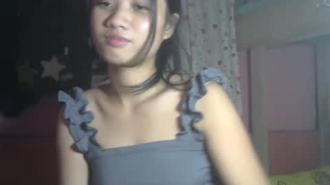 shimmering_kate online show from December 2024 07:25:02 AM