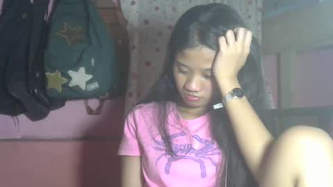 shimmering_kate online show from December 2024 01:27:02 PM