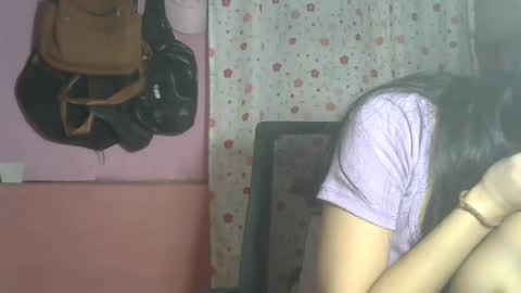 shimmering_kate online show from December 2024 05:07:01 AM