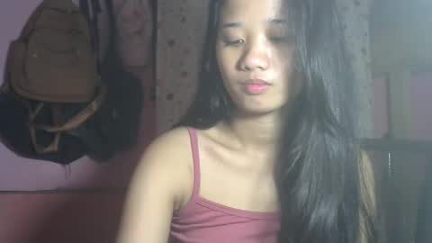 shimmering_kate online show from December 2024 10:11:01 PM