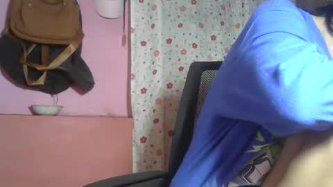 shimmering_kate online show from December 2024 02:24:02 PM