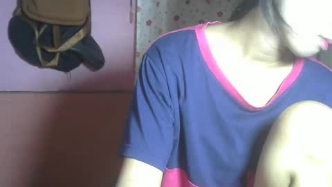 shimmering_kate online show from December 2024 07:03:01 AM