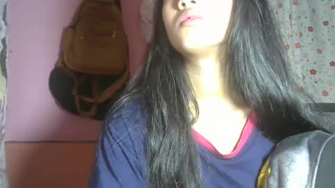 shimmering_kate online show from December 2024 08:43:01 PM