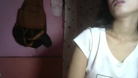 shimmering_kate online show from December 2024 09:09:02 PM