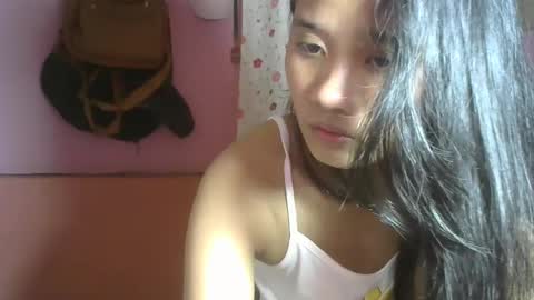 shimmering_kate online show from December 2024 01:51:02 AM