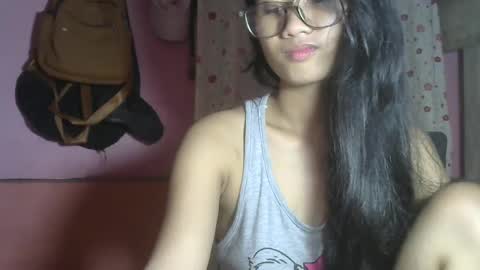 shimmering_kate online show from December 2024 04:54:02 AM