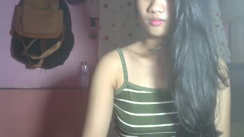 shimmering_kate online show from December 2024 11:46:02 PM