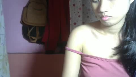 shimmering_kate online show from January 2025 09:32:02 PM