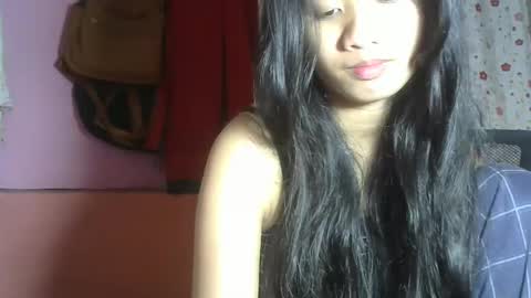 shimmering_kate online show from January 2025 10:06:01 PM