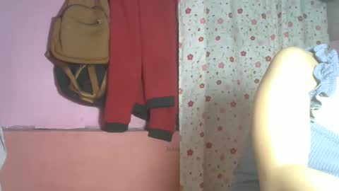 shimmering_kate online show from January 2025 01:48:01 AM